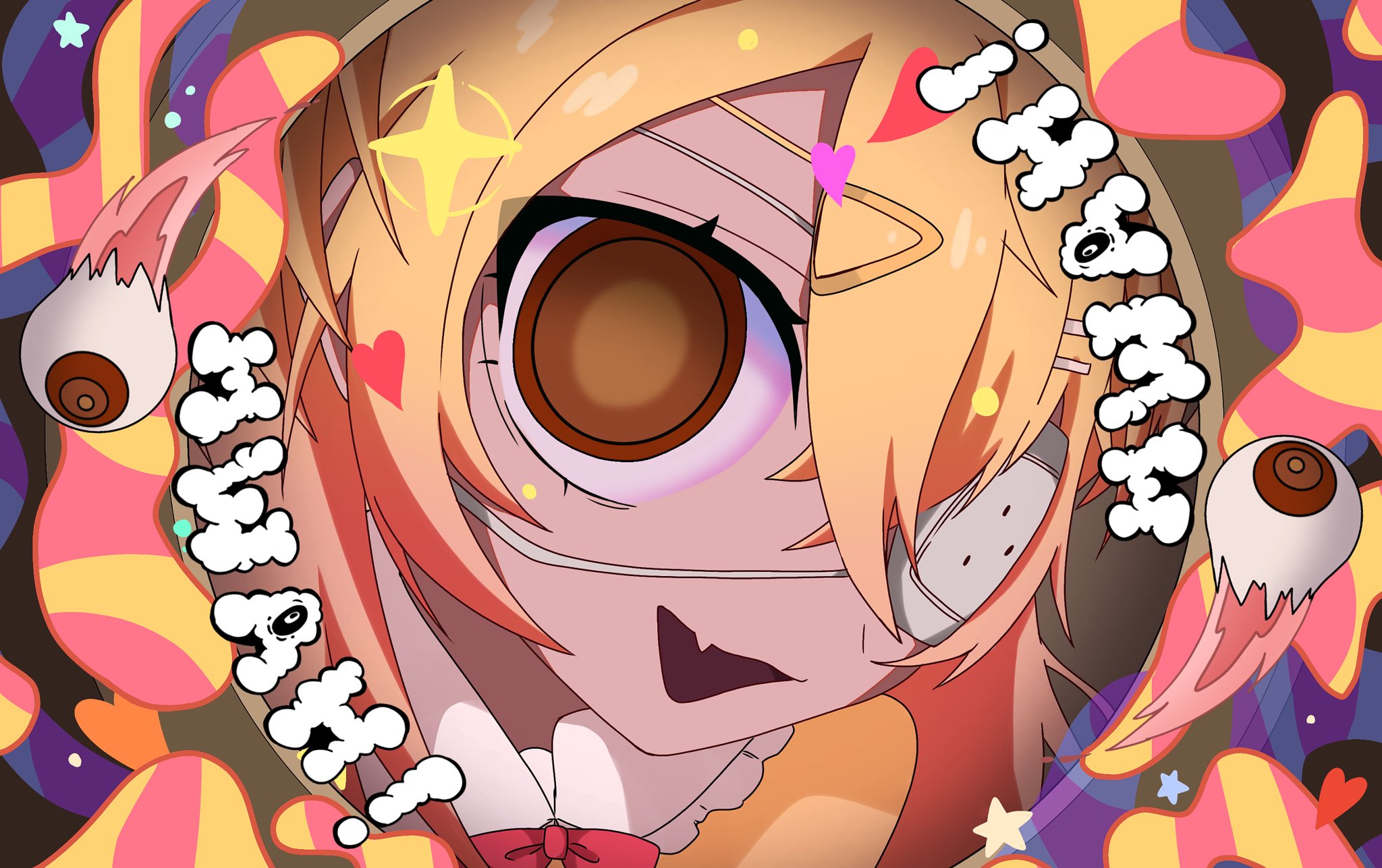 Posts with replies by TAKA (@taka_3265) / X Posts with replies by TAKA (@taka_3265) / X