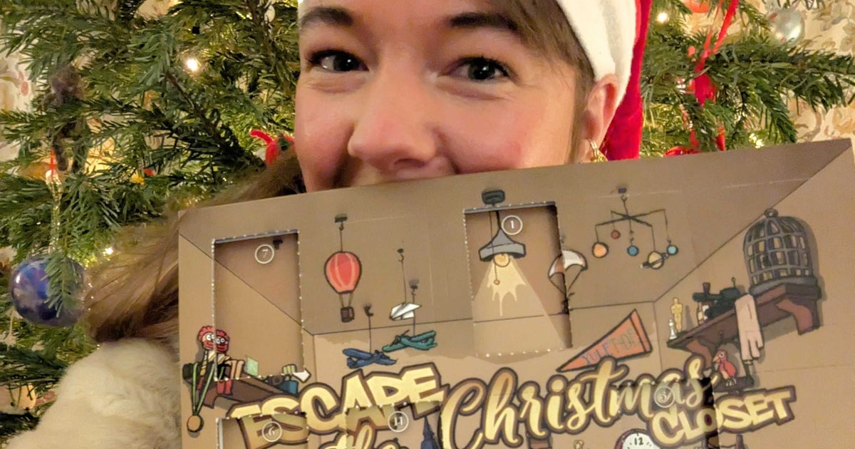 RealChronosNews's tweet image. What we've been playing - advent calendars, tricksy trials, and ages of dragons -  chronosnews.com/what-weve-been… 

#MultiplayerCompetitive #HackampSlash #ElectronicArts #PC #MultiplayerCooperative