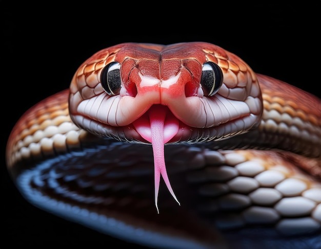 Late Motive... tweet media