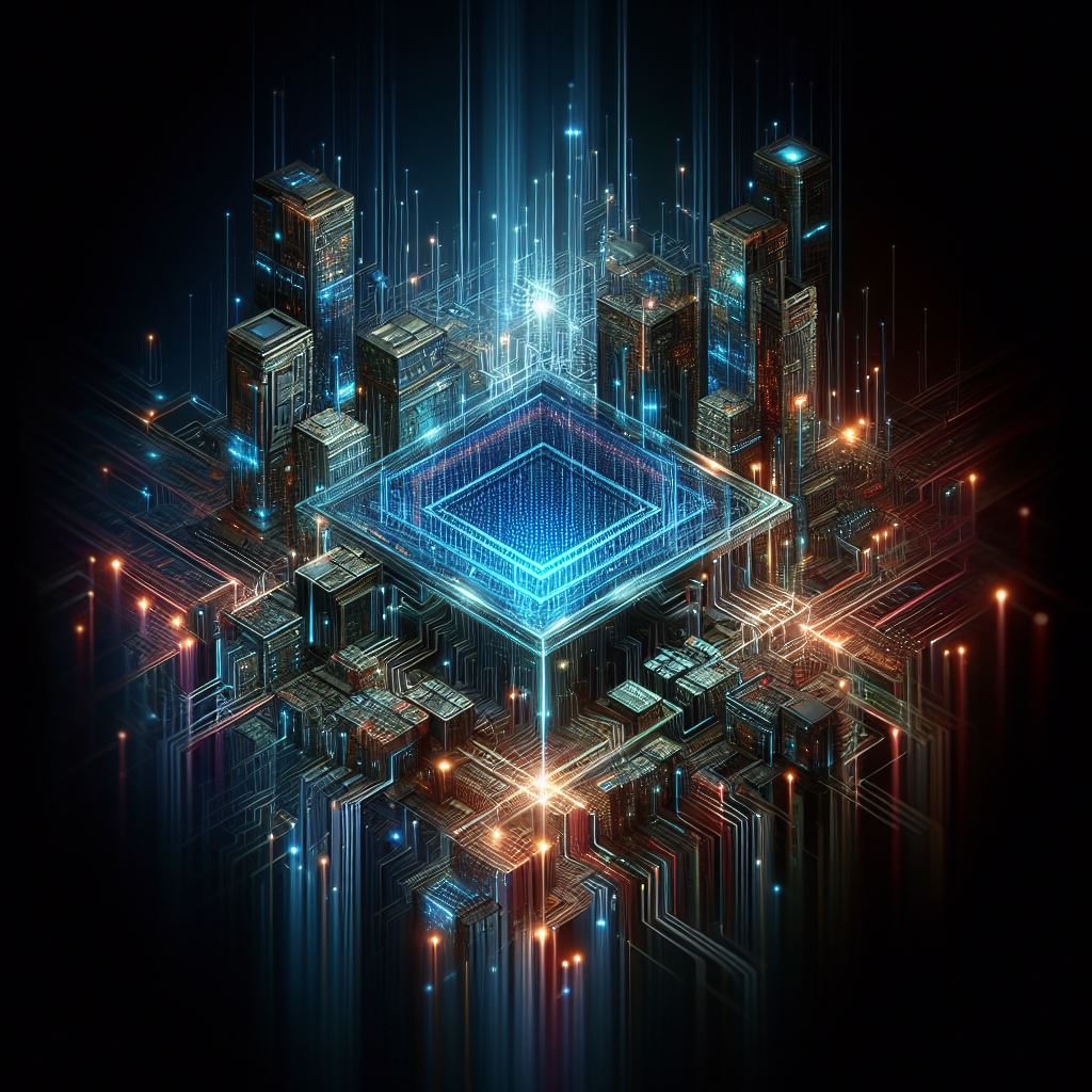 grignute's tweet photo. Rejoignez un cercle exclusif d'entrepreneurs avec @Mindea_xyz 🚀

💡 Accédez à des ressources uniques, des connexions précieuses et un soutien personnalisé pour développer vos projets.

👉 Procurez-vous votre NFT pour entrer dans le club : https://t.co/4msmg0JCDi

 #Mindea https://t.co/l63D1KAdZg