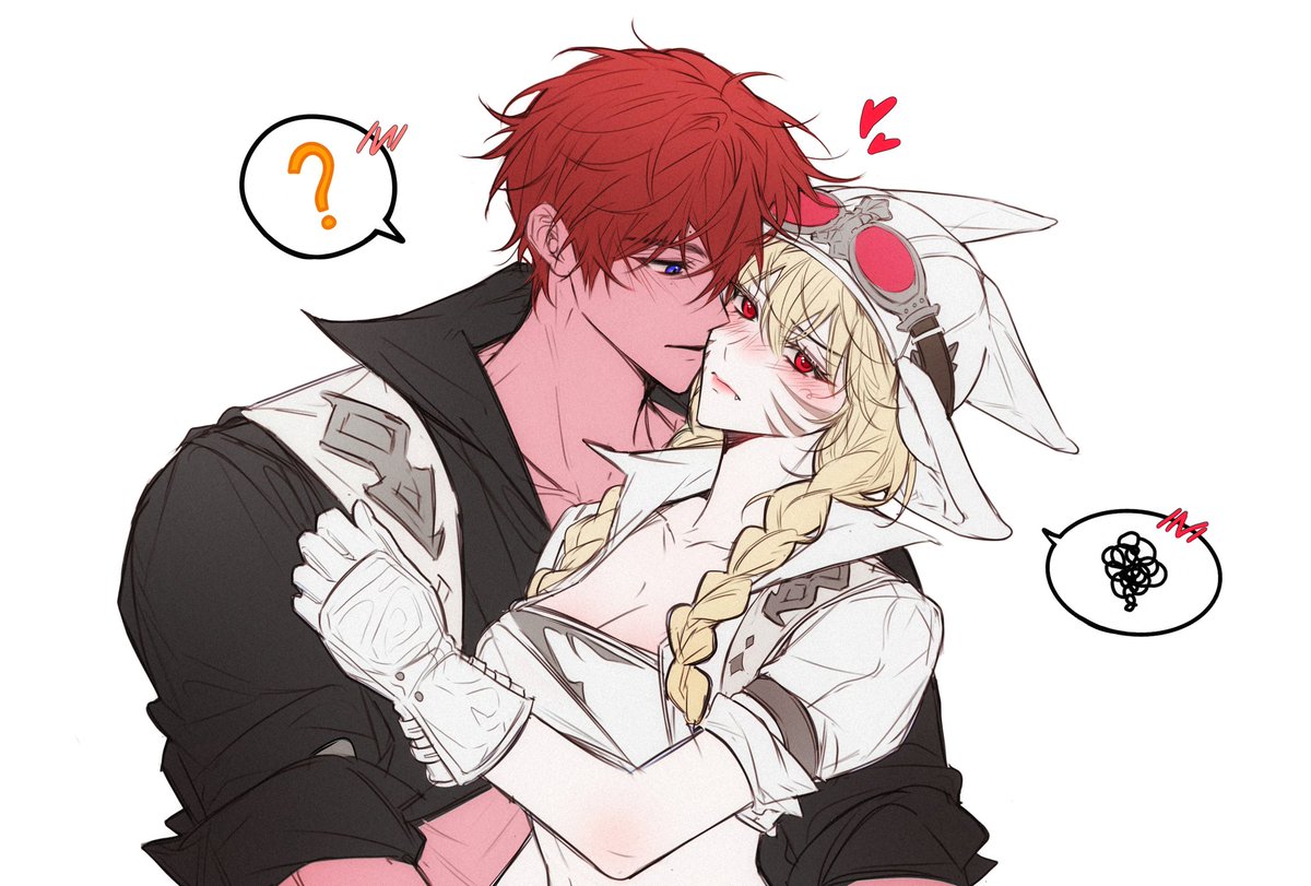 단디얼 tweet media