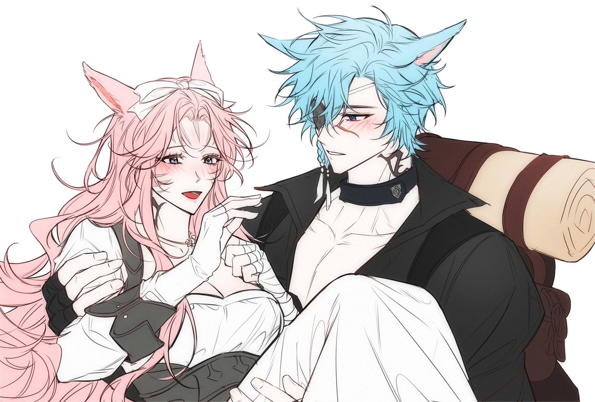 단디얼 tweet media