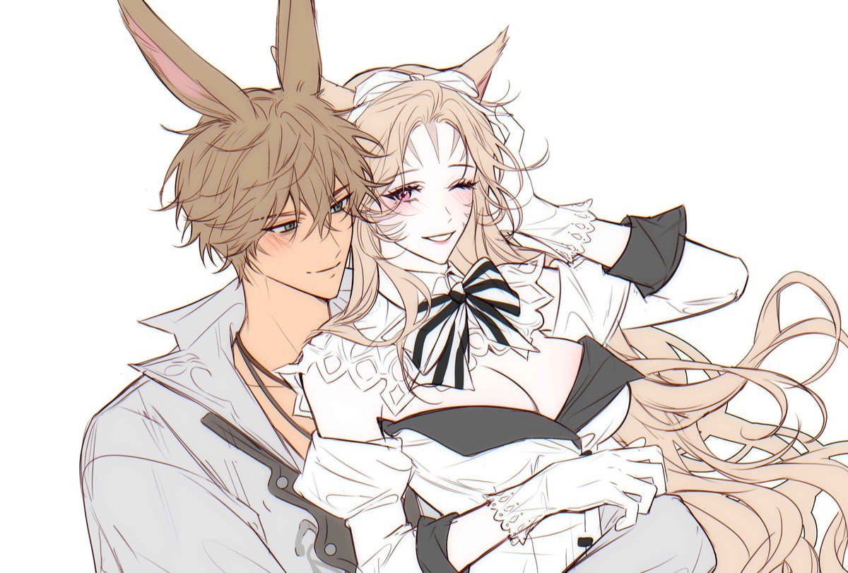 단디얼 tweet media