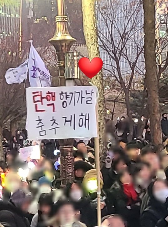 갱 (@kyoung7124) on Twitter photo 