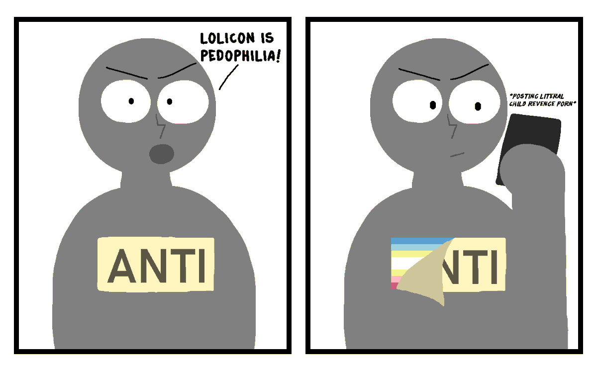 R78489340's tweet image. 