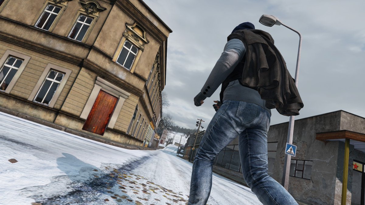 12 hour charity birthday stream! This year we are raising money for <a href="/MindCharity/">Mind</a> who offer amazing support to people suffering with their mental health. We'll be doing an open server challenge today too so come and join us! LIVE NOW! twitch.tv/gekofish