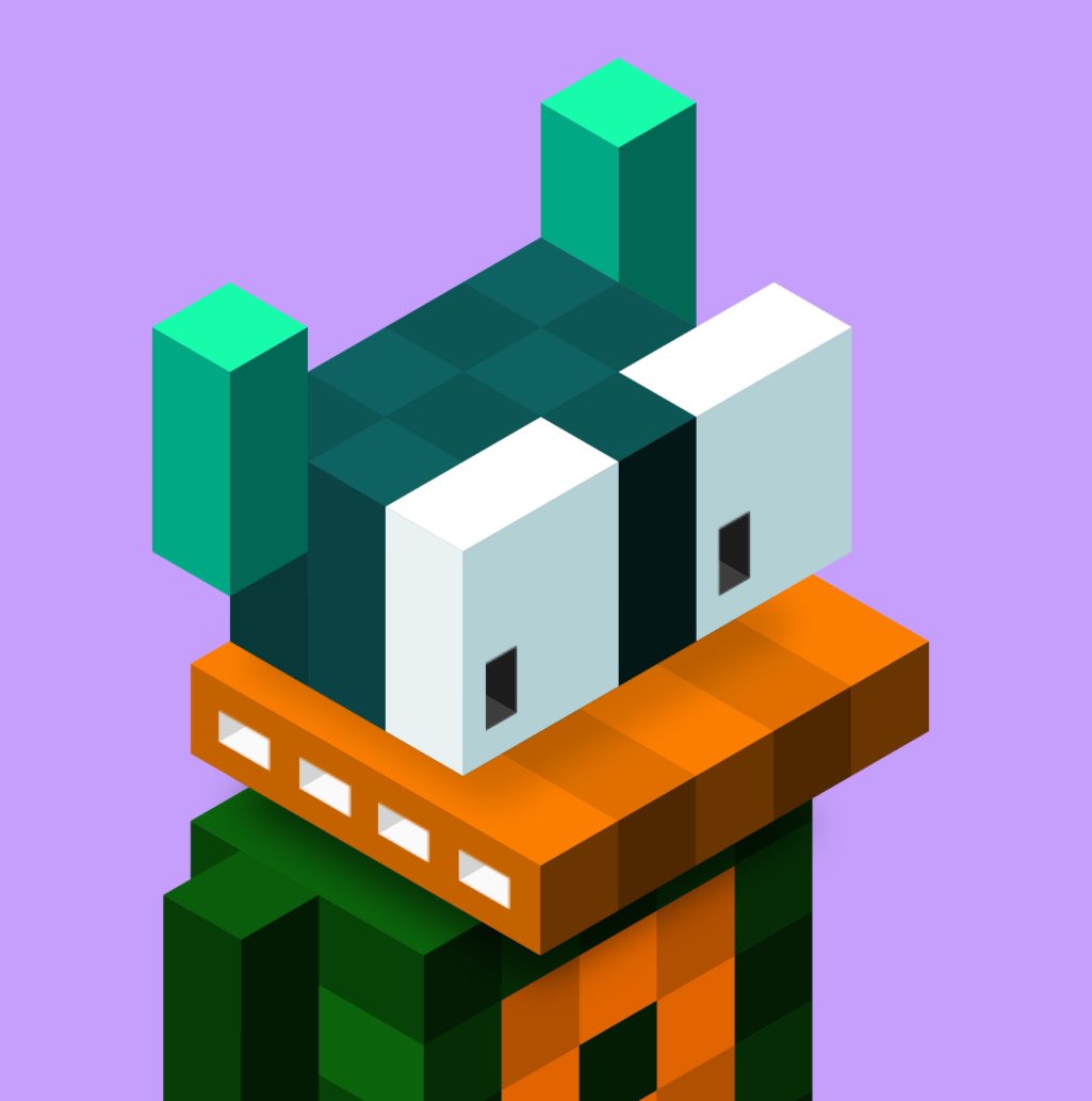 BCMDRAWS tweet media