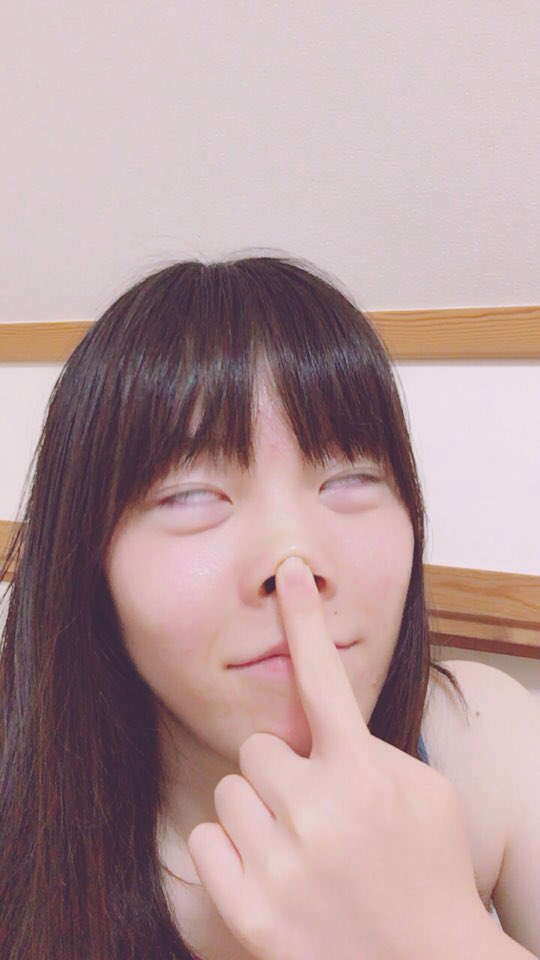 nosehookcute's tweet photo. https://t.co/CsE3uNXaED