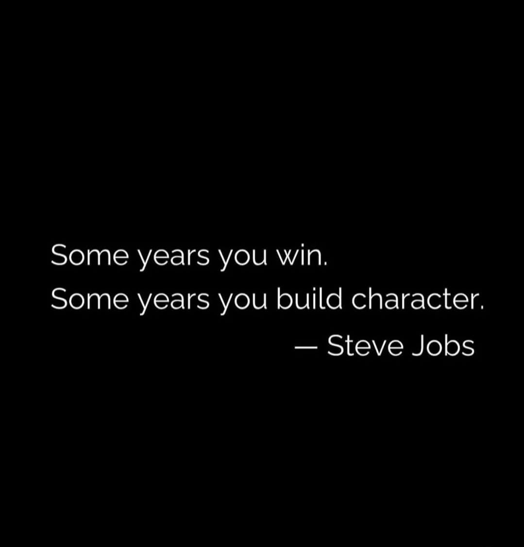 PsycheWizard's tweet photo. 💯💯💯 https://t.co/aAz5Lz2syC