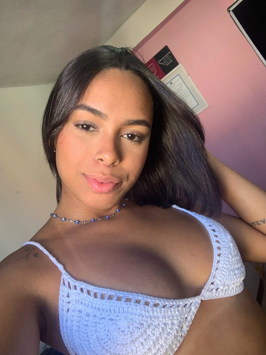 🥱🤌🏽