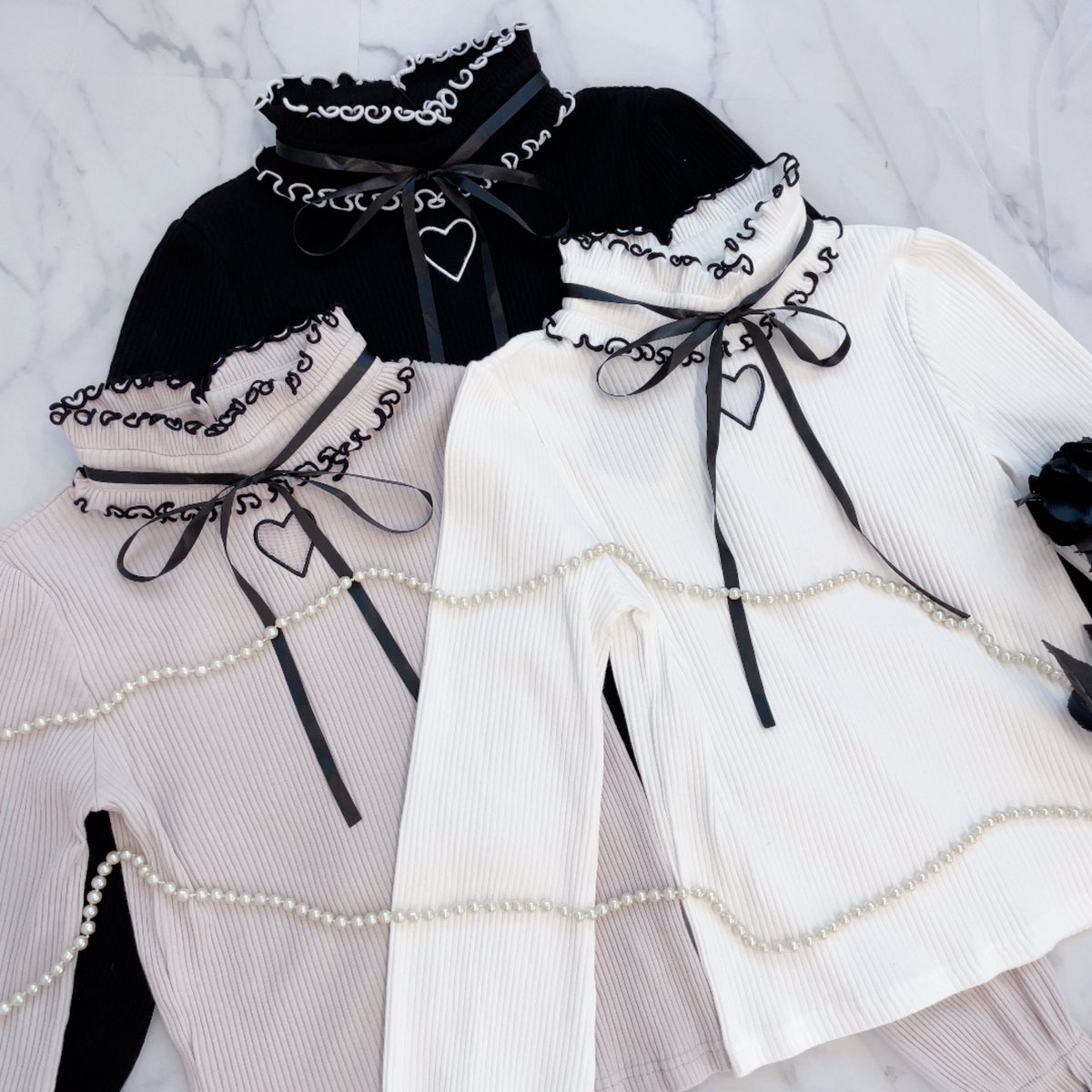 MARS ❤︎マーズ on X: 