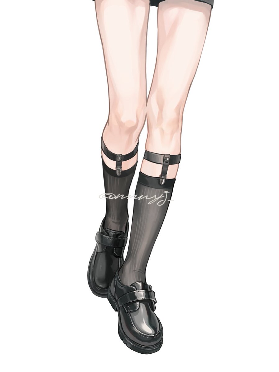 nnnyj_'s tweet photo. 脚楽しすぎる( ◜ω◝ ) https://t.co/F5y2AuwWPk