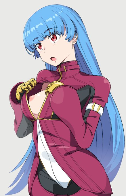 クーラ「え…またここが見たいの?」 