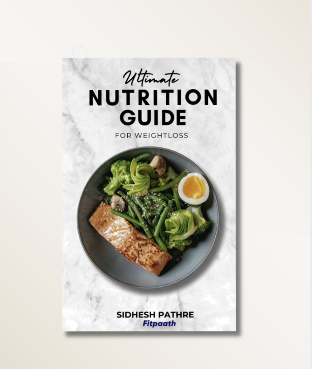 After coaching 200+

I put together a detailed 15 page guide that teaches the secrets to burn fat with nutrition.

With. 

. In depth guide on natural protein sources
. How to design your own diet plan

This is the exact system I use with my 1:1 clients.

Want a FREE copy? 

.