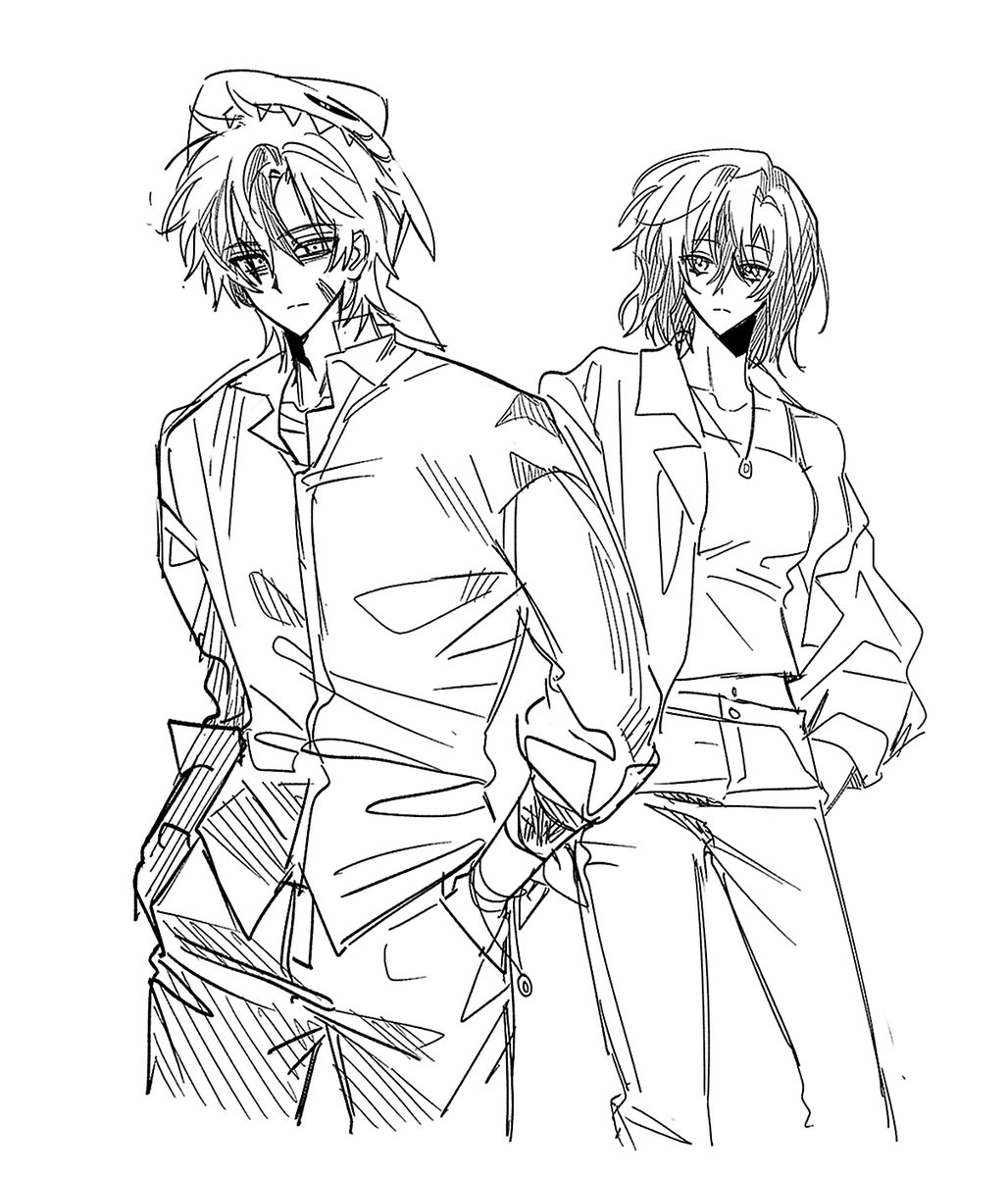 내뜰영 도망자들 정권지르기를 
30일째 하고있습니다