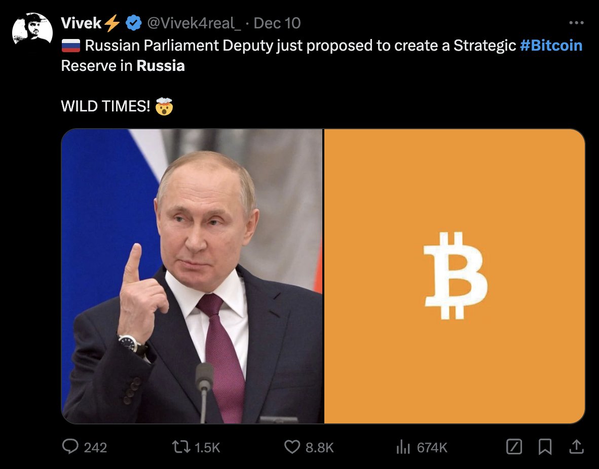 Chicken Genius tweet media