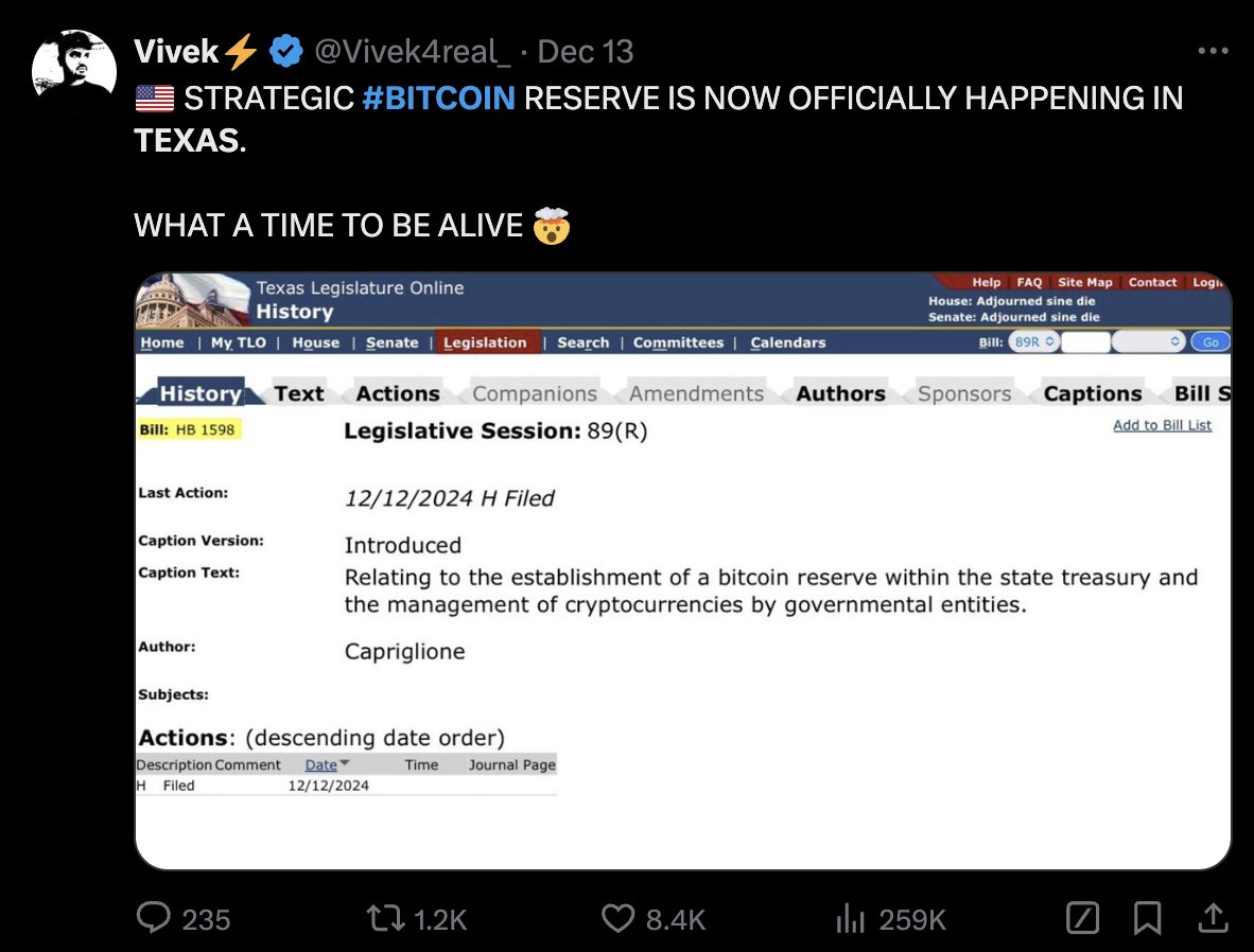 Chicken Genius tweet media