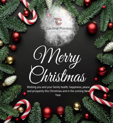 CardinalProcess's tweet image. 