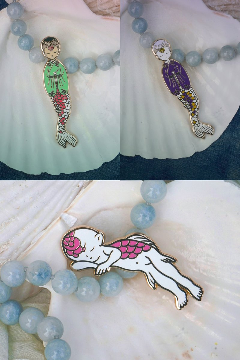 虢子楷Guo Zikai tweet media