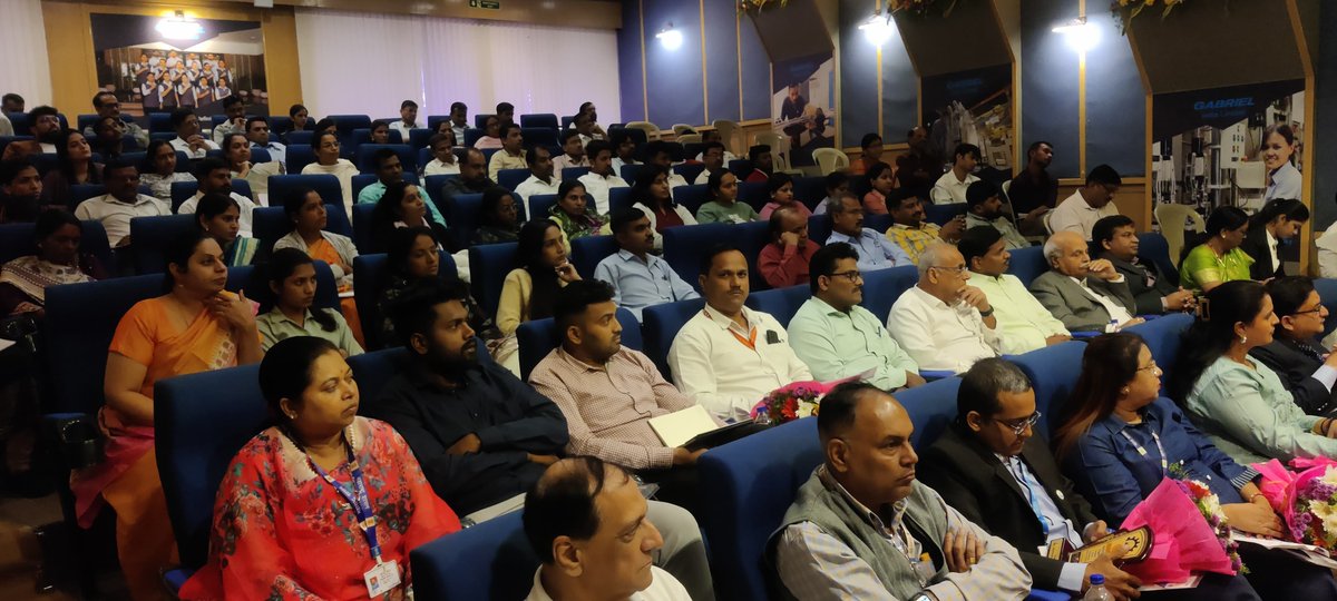 Directorate of Industries (@doi_mahagov) on Twitter photo The Maharashtra Export Convention 2024-25 in PUNE was a true showcase of ambition and innovation, with 182 participants leading the charge towards global excellence.
<a href="/CMOMaharashtra/">CMO Maharashtra</a> <a href="/mieknathshinde/">Eknath Shinde - एकनाथ शिंदे</a> <a href="/AjitPawarSpeaks/">Ajit Pawar</a> <a href="/dskushwah_singh/">Deependra Singh Kushwah</a> <a href="/MahaDGIPR/">MAHARASHTRA DGIPR</a> <a href="/DGFT/">douglas tulley</a> <a href="/IndiaPostOffice/">India Post</a> <a href="/APEDADOC/">APEDA</a> The Maharashtra Export Convention 2024-25 in PUNE was a true showcase of ambition and innovation, with 182 participants leading the charge towards global excellence.
<a href="/CMOMaharashtra/">CMO Maharashtra</a> <a href="/mieknathshinde/">Eknath Shinde - एकनाथ शिंदे</a> <a href="/AjitPawarSpeaks/">Ajit Pawar</a> <a href="/dskushwah_singh/">Deependra Singh Kushwah</a> <a href="/MahaDGIPR/">MAHARASHTRA DGIPR</a> <a href="/DGFT/">douglas tulley</a> <a href="/IndiaPostOffice/">India Post</a> <a href="/APEDADOC/">APEDA</a>