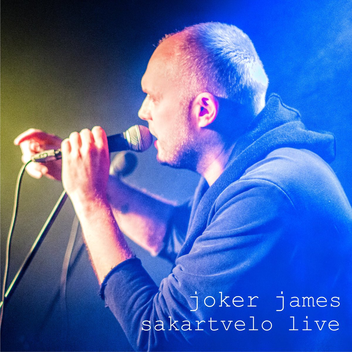 joker__james's tweet image. Пока мы с товарищами допиливаем новый альбом JJ, можно послушать июльский концерт в Тбилиси, где я сам себе хор и оркестр, спасибо луперу. Сакартвелос гаумарджос 🇬🇪band.link/BmQAR