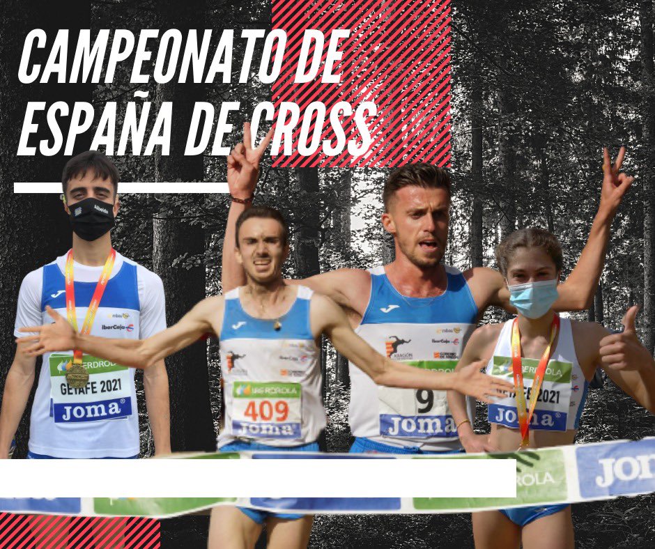 𝑻𝒓𝒊𝒏𝒌𝒆𝒍 tweet media