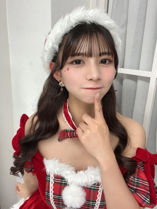 コスプレイヤー本田夕歩のTwitter画像26