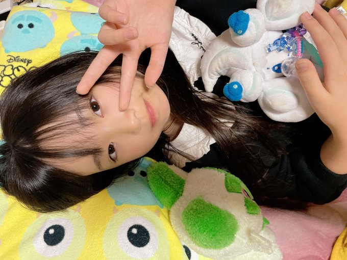 Twitterのコスプレ画像9