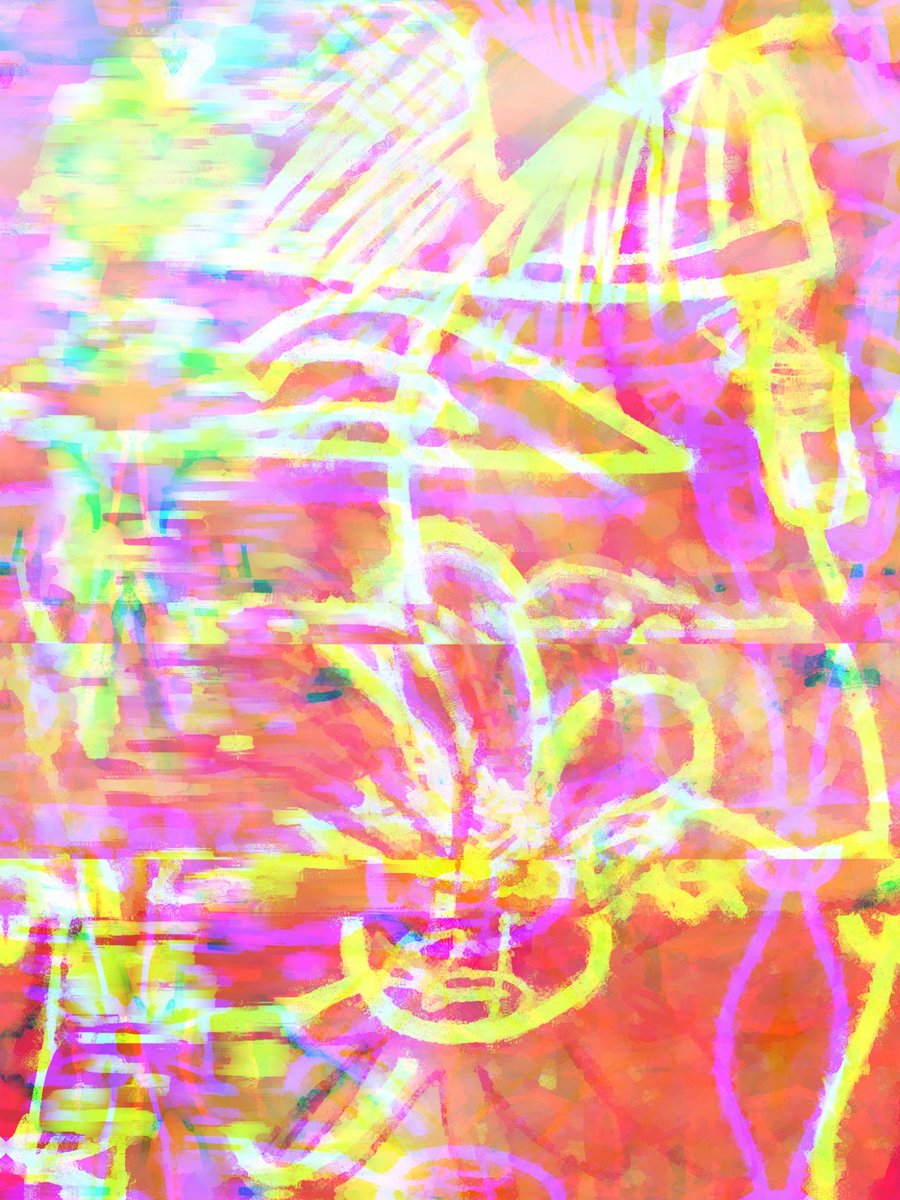 MetSender's tweet image. Title " Half Ass Cheese "