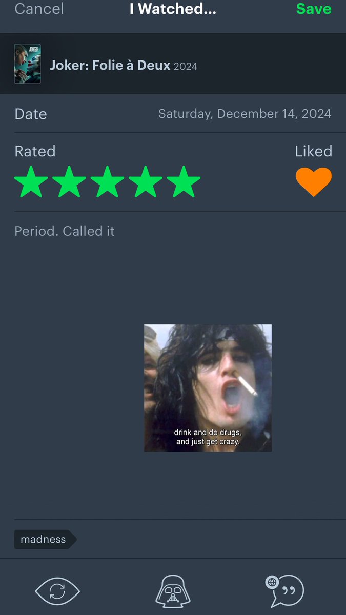IzzyBavaro's tweet photo. 🤭 https://t.co/qsVP3AtxXb