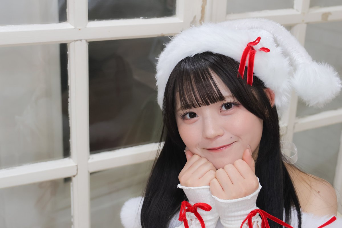 7B5XWhfnO0dqUa9's tweet photo. PinkySpice
12/14(土) 大阪撮影会
スタジオユニット
阿波座F,H にて

＃サンタコス  🎅
あやねサンタ
亀山のうさうさ邸
に来ないかな？

JR関西線を東に
亀山までもう少し😀

#音咲あやね
#PinkSpice
@ayane_0107_ https://t.co/MlodoOVtw9