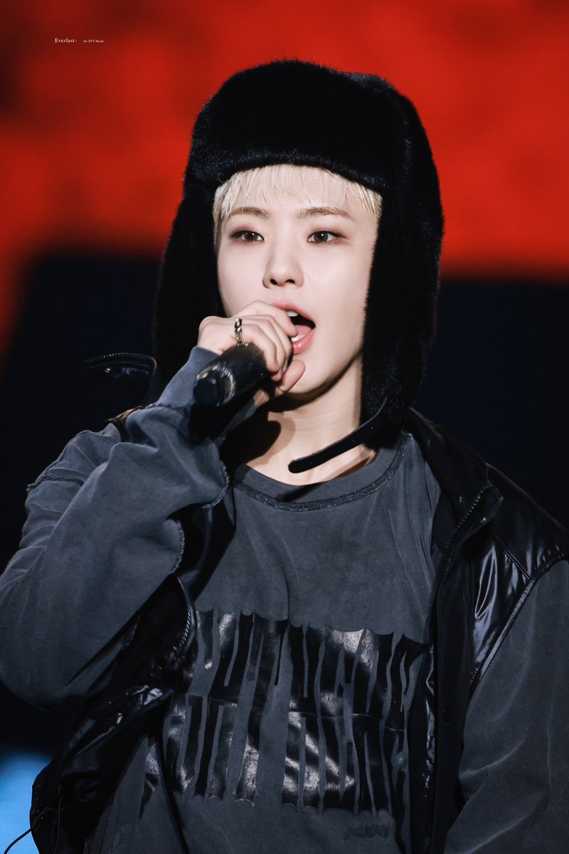 ホシ⭐️ ホシくん可愛かった😊💕