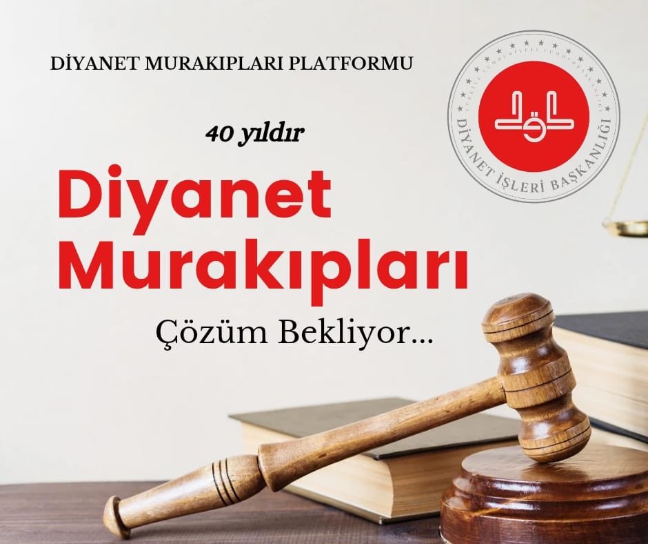 Hüseyin Ergen (@hseyine82869047) on Twitter photo 