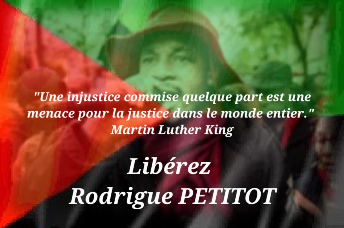 Vince97215's tweet image. 💌 RPPRAC News