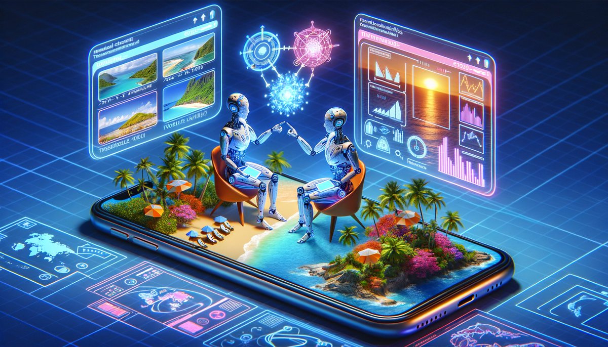 capth0wdy17's tweet photo. Finally, Apple gives us a reason to trust Siri with more than setting a timer! 🤖🍏 Welcome to the age where our phones know us better than our best pals. Who's ready to have ChatGPT plan their next vacation while Siri cheers on? 📱🌴 #TechBesties #AppleMagic https://t.co/xL7miRMQ7g