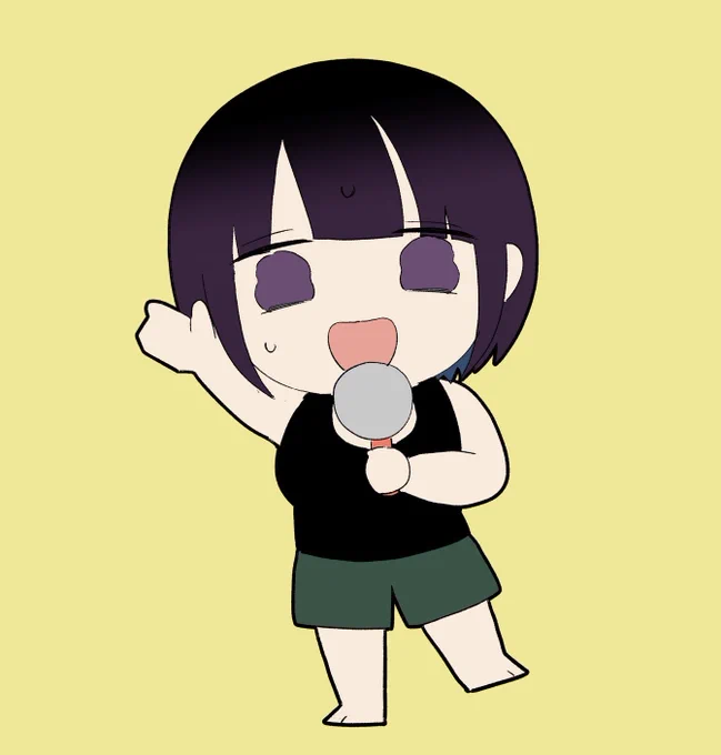 どうしてこんな目に に に 
