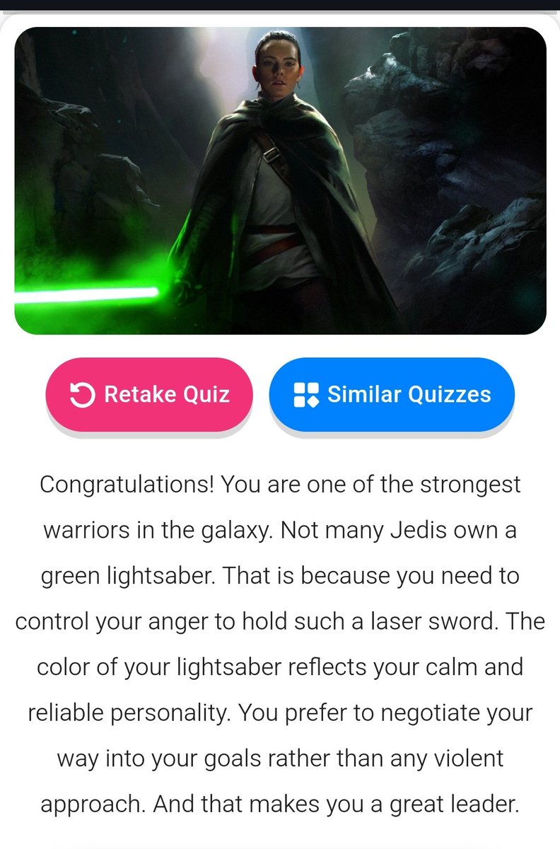 quizexpo.com/most-accurate-…
Ну, пусть будет