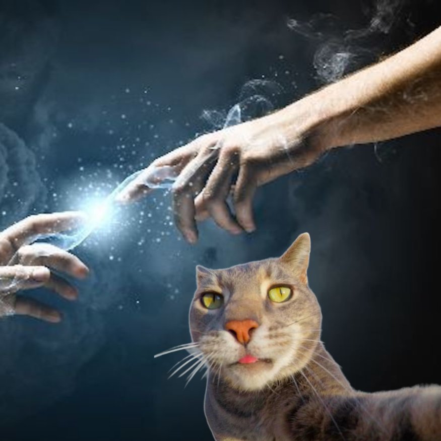 DJ_Martin85's tweet photo. @AJ_cryptoo Think you’ve seen it all in crypto? Think again. $CATOUR is the AI agent built to lead the pack. 🐱💥
#CATOUR
X: @CATOUR_SOL
CA: C94en1fg5A5JXQ12b6i5XK1kuoUvA3v86vve9gbEcMJs https://t.co/q3CXZGQBzz