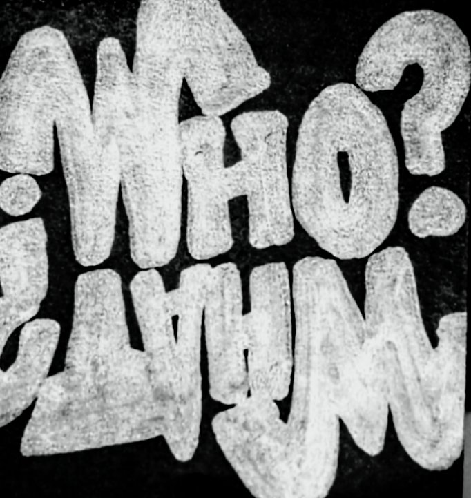 RolodexRex's tweet photo. First who than what?
-@StevenMusielski
๐คท๐คท๐คท๐คท๐คฆ๐คท๐คท
#WhothenWhat https://t.co/PFNmGZpw3Y