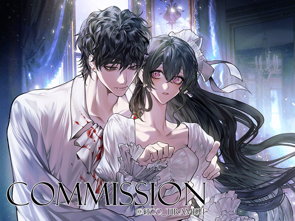 #RT 
오늘 탄핵 소추안 가결 기념🥹🥹 RT 한 분께 1페어 흉상 풀채색 잡업 드리려고 합니다! 
오늘 집회에 사람 정말 많았는데 다들 집에 돌아가실때 몸 조심하시길 바랍니다! 

12/15일 내일 오후 8시에 추첨하겠습니다! 헌재까지 다들 파이팅입니다🕯️