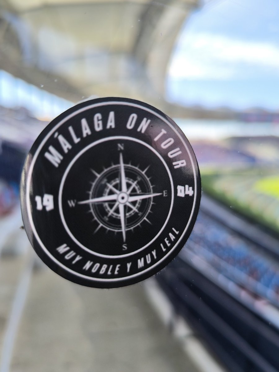 💚🫱🏿‍🫲🏻💙 <a href="/MalagaCF/">Málaga CF</a> 

#LevanteCordoba