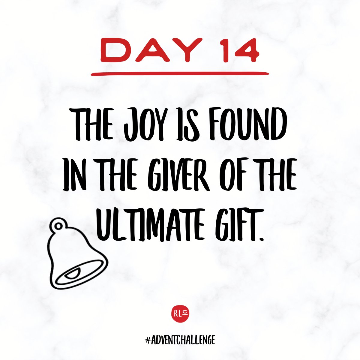 PeaceArlington's tweet image. #ADVENTCHALLENGE #RedLetterAdvent #WeR4Arlington #PeaceArlington