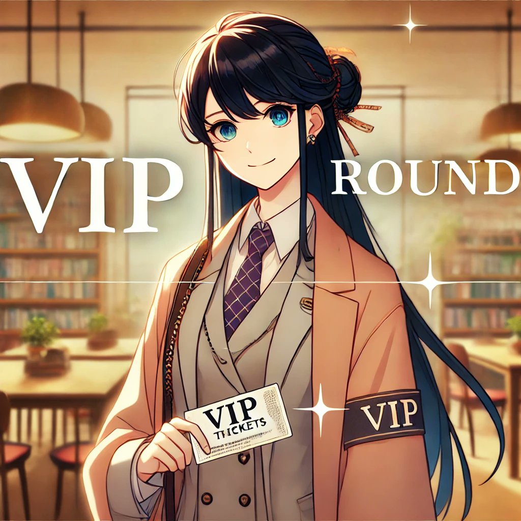 Big news on the Solana network <a href="/Nasdao_/">Nasdao Ai</a>  🚀🚀

Officially launching on <a href="/daosdotfun/">daos.fun</a> . 🌟

This project is creating a lot of buzz could be the next $DRUGS

Sign up on <a href="/daosdotfun/">daos.fun</a>  and connect your Twitter and Solana wallet

daos.fun/FYFq8aYYpRgwH6…