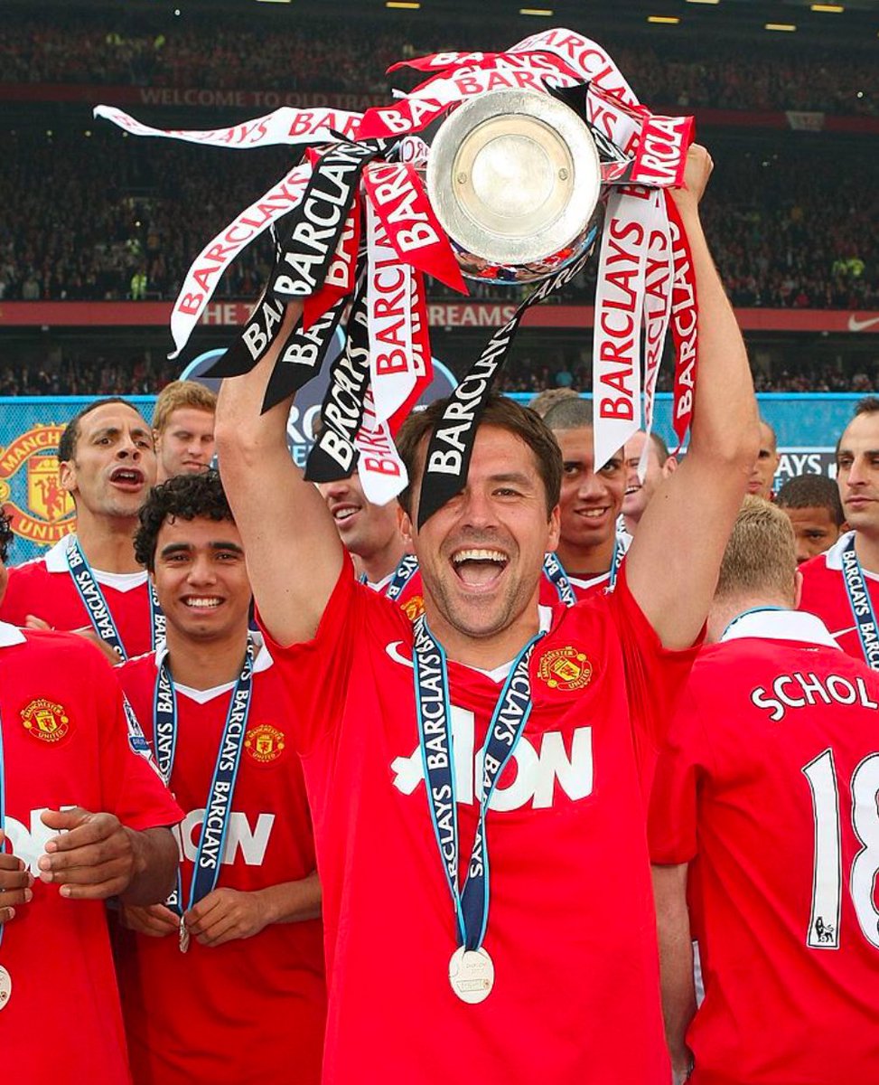 Sam Buxton tweet media