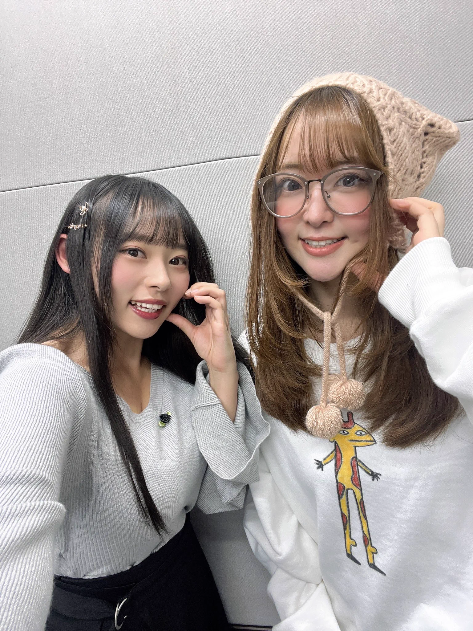 澤田姫 on X: 