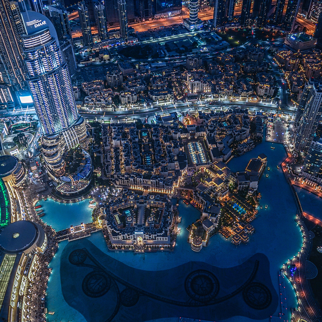 In a city where innovation knows no limits, your brand deserves a partner that thinks beyond boundaries. 🚀

 Let Skyfall Blue redefine your digital strategy and take your business to the top.
#Skyfallblue