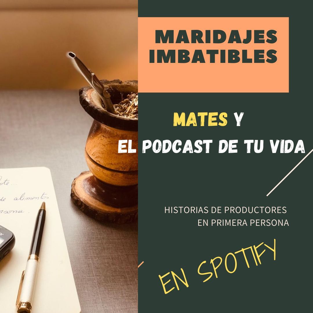 🌽Juan Martínez Dodda 🏀 tweet media