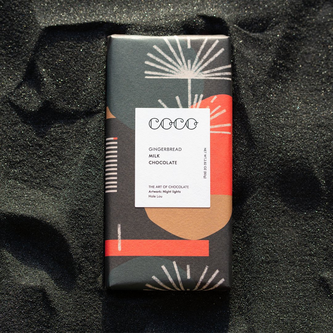 chacoco34◆今季新品ミックス◆コ－デセット 150 CHOCCO（チョッコ） | 鎌倉紅谷 公式オンラインショップ