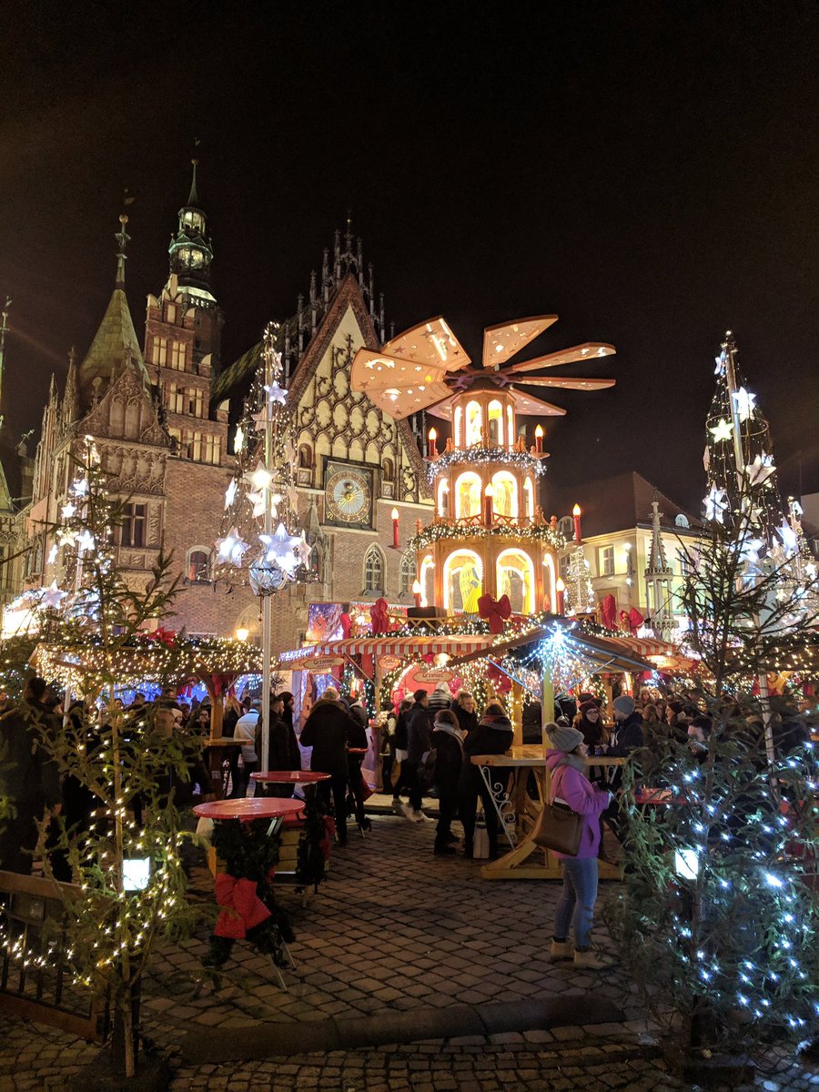 meetserdar's tweet photo. @yapilacakIar Wrocław, Polonya https://t.co/rvLYe0rGFA
