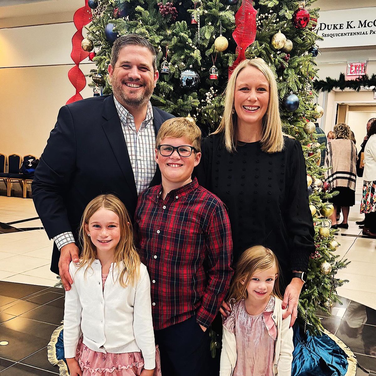 Stuart R. Owens tweet media